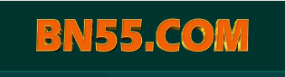 BN55.COM